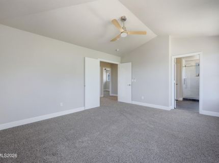 4503 Highcrest Drive, Reno, NV 89523 Photo