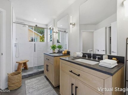 4503 Highcrest Drive, Reno, NV 89523 Photo