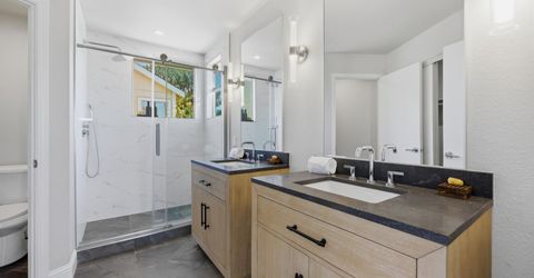 4503 Highcrest Drive, Reno, NV 89523 Photo