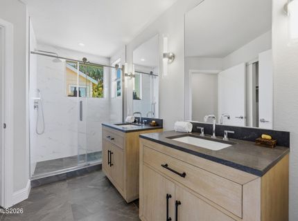 4503 Highcrest Drive, Reno, NV 89523 Photo