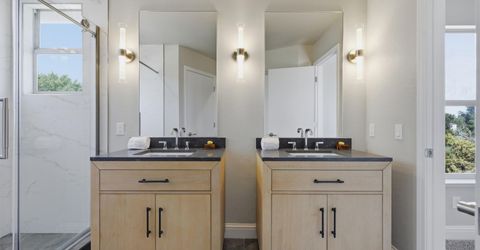 4503 Highcrest Drive, Reno, NV 89523 Photo