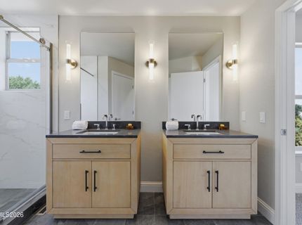 4503 Highcrest Drive, Reno, NV 89523 Photo