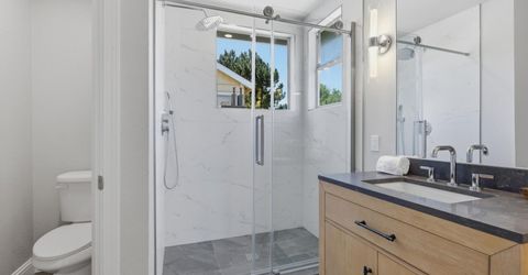 4503 Highcrest Drive, Reno, NV 89523 Photo