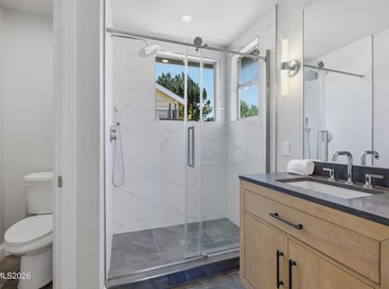 4503 Highcrest Drive, Reno, NV 89523 Photo