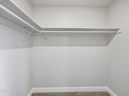 4503 Highcrest Drive, Reno, NV 89523 Photo