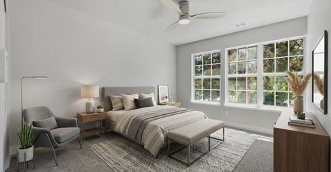 4503 Highcrest Drive, Reno, NV 89523 Photo