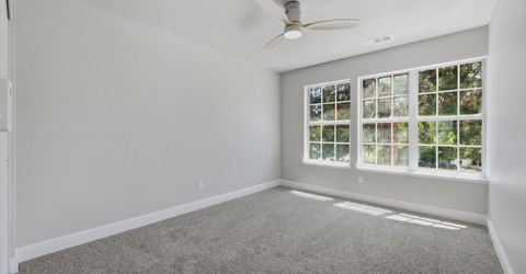 4503 Highcrest Drive, Reno, NV 89523 Photo