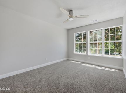 4503 Highcrest Drive, Reno, NV 89523 Photo