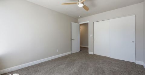 4503 Highcrest Drive, Reno, NV 89523 Photo