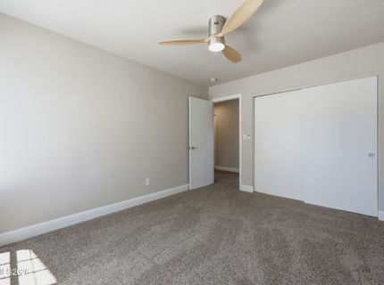 4503 Highcrest Drive, Reno, NV 89523 Photo