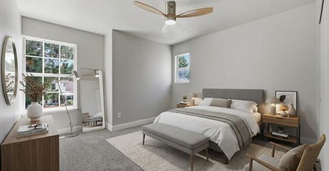 4503 Highcrest Drive, Reno, NV 89523 Photo