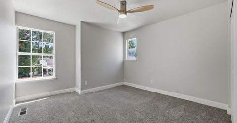 4503 Highcrest Drive, Reno, NV 89523 Photo