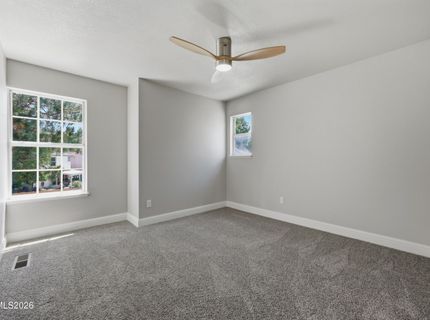 4503 Highcrest Drive, Reno, NV 89523 Photo