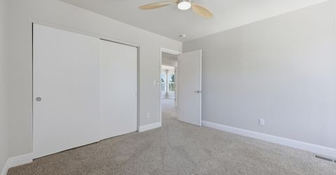 4503 Highcrest Drive, Reno, NV 89523 Photo