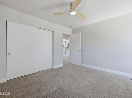 4503 Highcrest Drive, Reno, NV 89523 Photo
