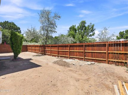 4503 Highcrest Drive, Reno, NV 89523 Photo