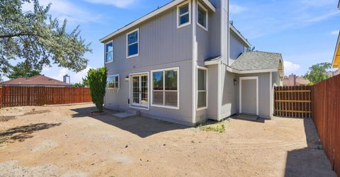 4503 Highcrest Drive, Reno, NV 89523 Photo
