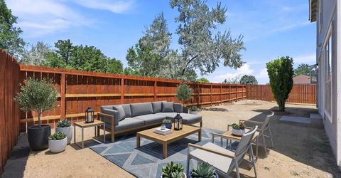 4503 Highcrest Drive, Reno, NV 89523 Photo