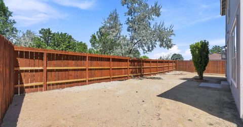 4503 Highcrest Drive, Reno, NV 89523 Photo