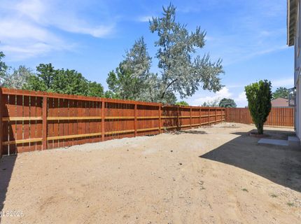 4503 Highcrest Drive, Reno, NV 89523 Photo