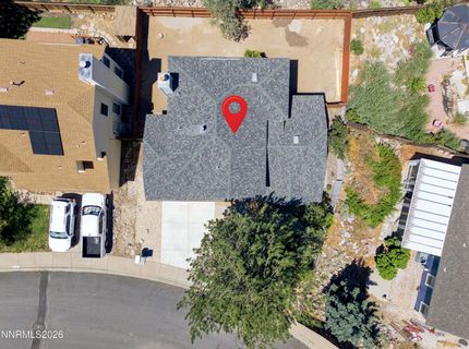 4503 Highcrest Drive, Reno, NV 89523 Photo