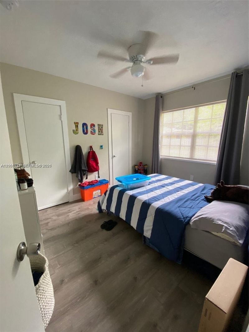 12108 NE 5th Ave , Unit 4, North Miami, FL 33161 Photo