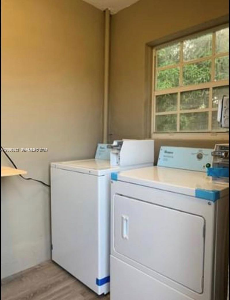 12108 NE 5th Ave , Unit 4, North Miami, FL 33161 Photo