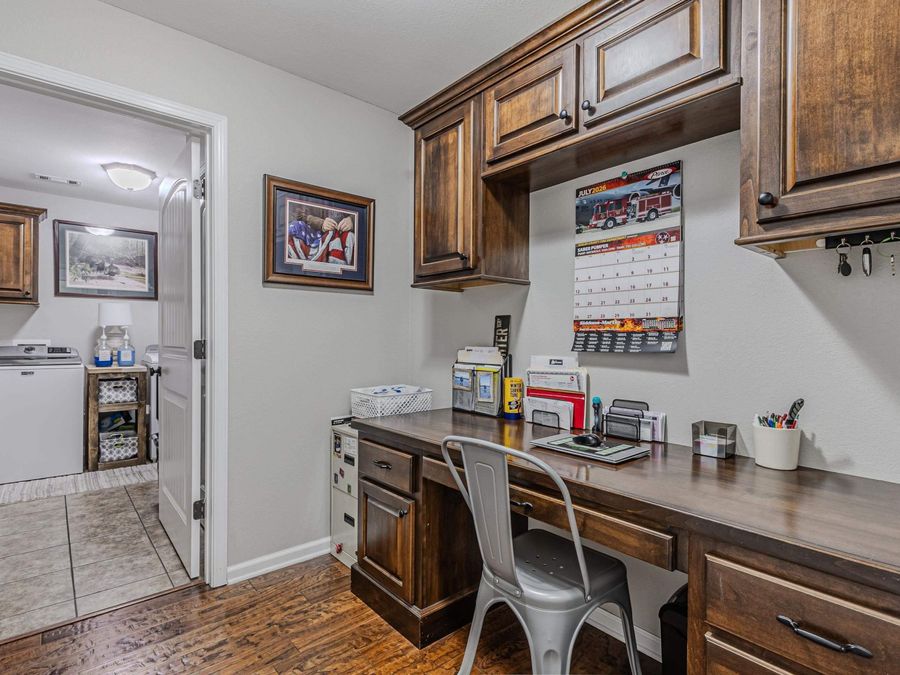 Property Image 27