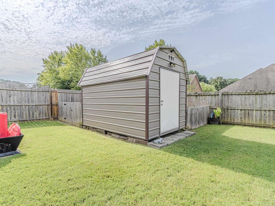 Property Image 34