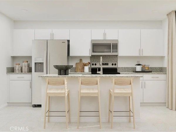 7188 La Canada Drive, Jurupa Valley, CA 92509