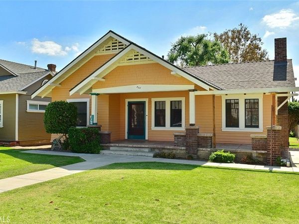 470 W Center Street, Covina, CA 91723