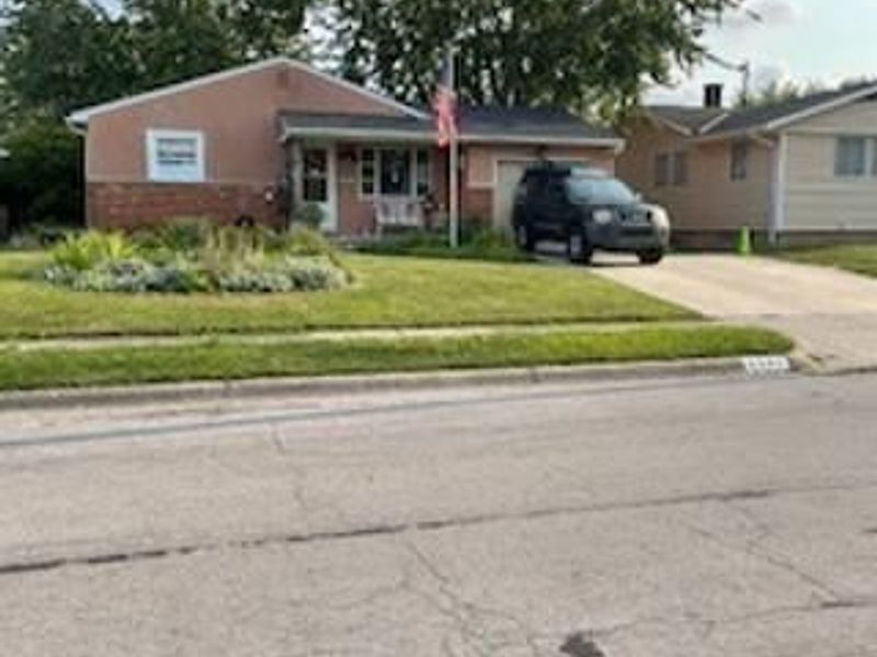 2583 Regina Avenue, Columbus, OH 43204 Photo 1
