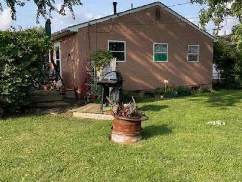 2583 Regina Avenue, Columbus, OH 43204 Photo 3