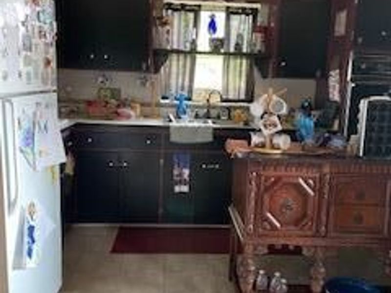 2583 Regina Avenue, Columbus, OH 43204 Photo 6