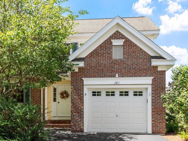 28 Cabernet Drive, Unit 1, Concord, NH 03303