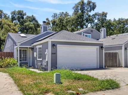 3041 Twin Creeks Ln, Rocklin, CA 95677 Photo