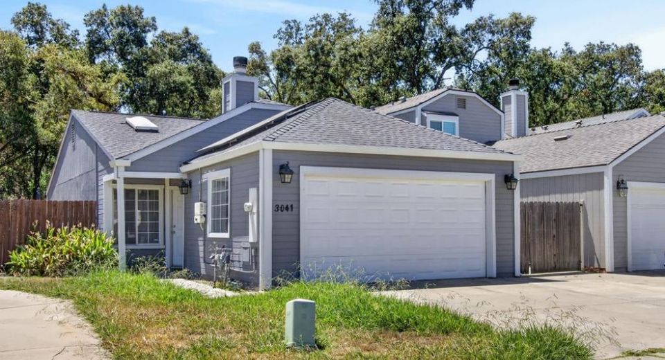 3041 Twin Creeks Ln, Rocklin, CA 95677 Photo