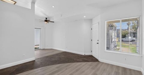 3041 Twin Creeks Ln, Rocklin, CA 95677 Photo
