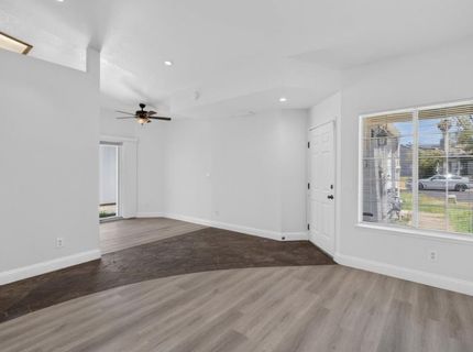 3041 Twin Creeks Ln, Rocklin, CA 95677 Photo