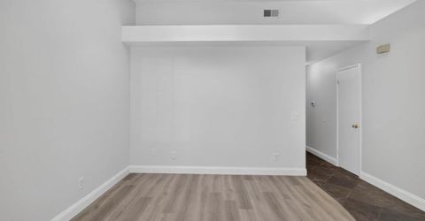 3041 Twin Creeks Ln, Rocklin, CA 95677 Photo