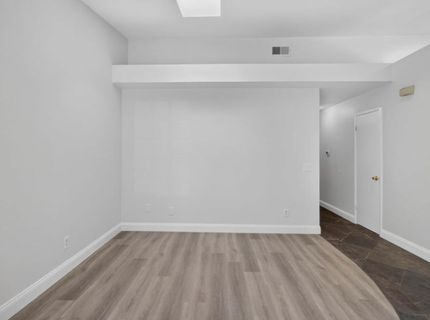 3041 Twin Creeks Ln, Rocklin, CA 95677 Photo