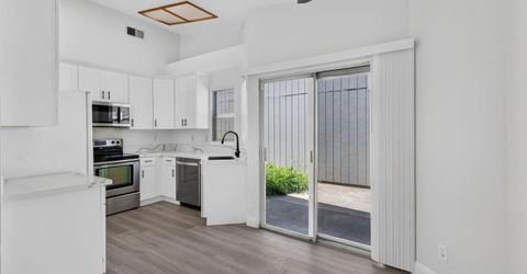 3041 Twin Creeks Ln, Rocklin, CA 95677 Photo
