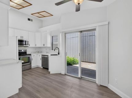 3041 Twin Creeks Ln, Rocklin, CA 95677 Photo
