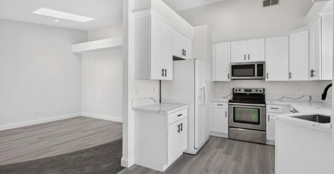 3041 Twin Creeks Ln, Rocklin, CA 95677 Photo
