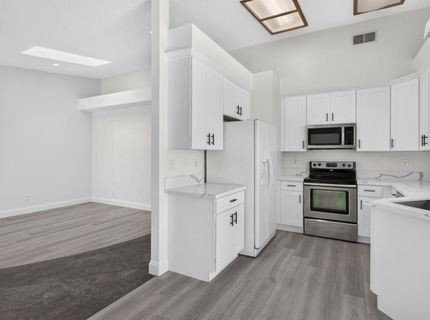 3041 Twin Creeks Ln, Rocklin, CA 95677 Photo