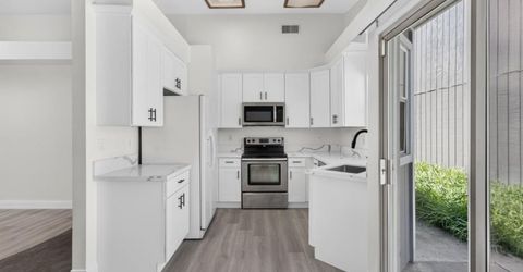 3041 Twin Creeks Ln, Rocklin, CA 95677 Photo
