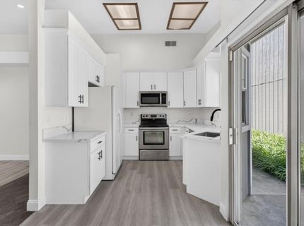 3041 Twin Creeks Ln, Rocklin, CA 95677 Photo