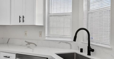 3041 Twin Creeks Ln, Rocklin, CA 95677 Photo