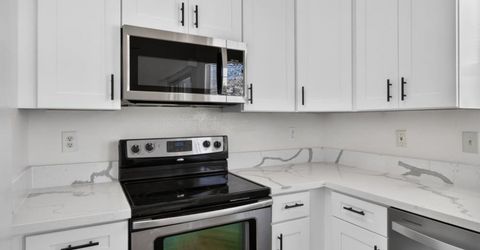 3041 Twin Creeks Ln, Rocklin, CA 95677 Photo