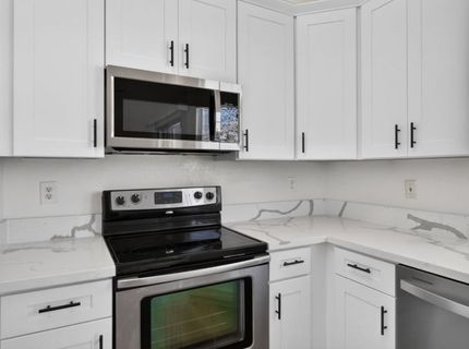 3041 Twin Creeks Ln, Rocklin, CA 95677 Photo